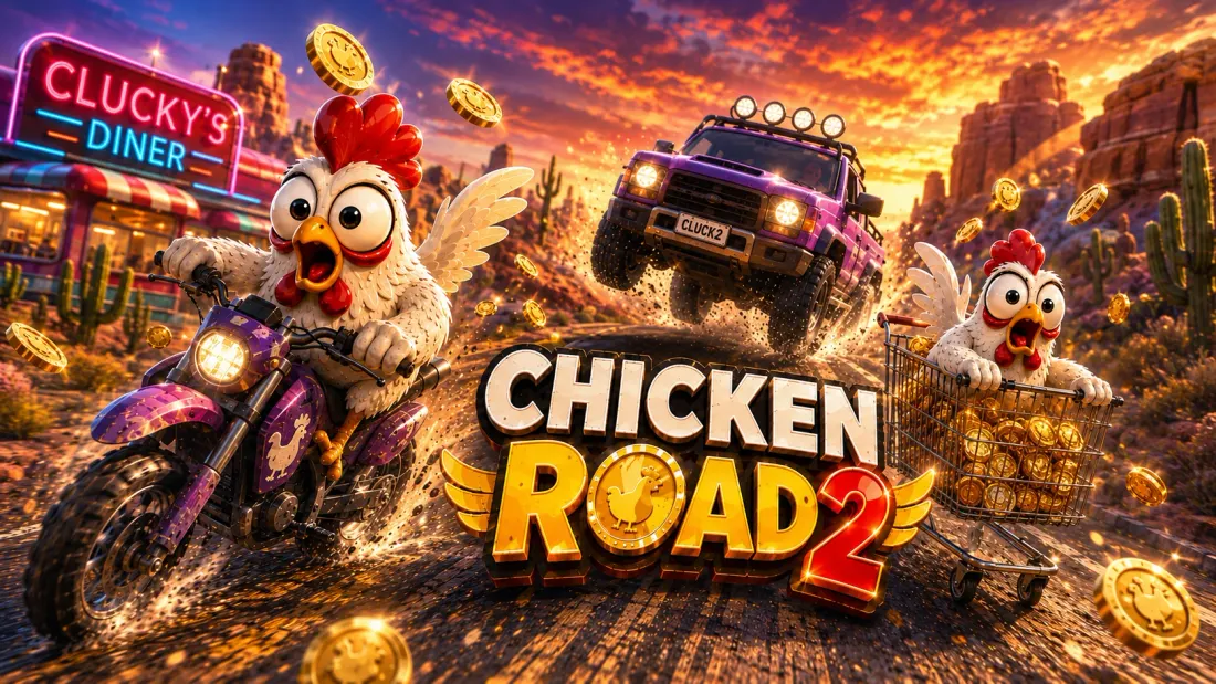Chicken Road España - Licencia, cumplimiento y juego seguro